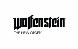 Игра Wolfenstein 2014