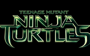 Teenage Mutant Ninja Turtles