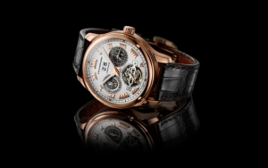 Часы Chopard