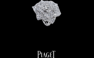 Piaget