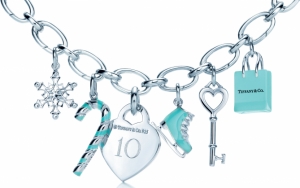 Tiffany & Co.