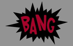 Bang