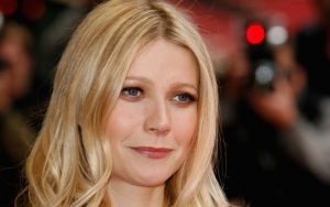 Gwyneth Paltrow