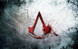 Assassin’s Creed