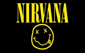 NIRVANA