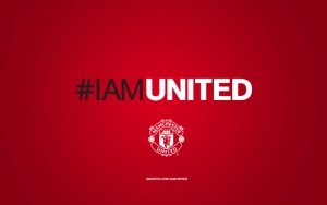 IamUNITED