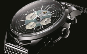 Наручные часы Breitling