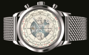 BREITLING