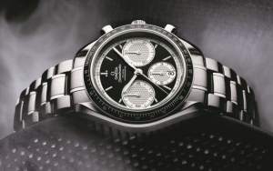 Часы Omega Speedmaster