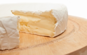 Сыр Куломье