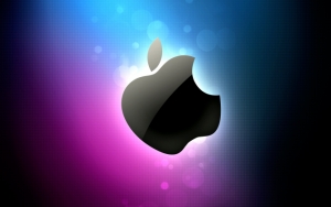 Яблоко Apple