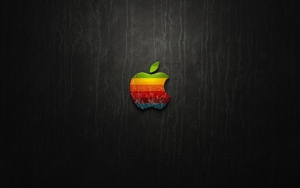 Компания Apple