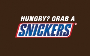 Snickers