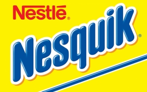 Nesquik