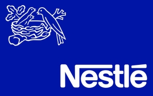 Nestle