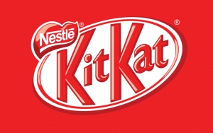 Kit Kat