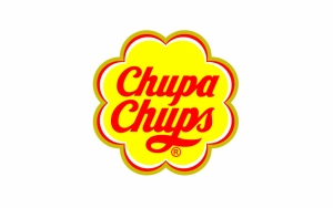 Chupa Chups