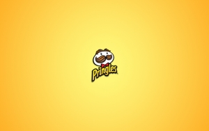 Pringles