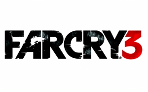 FarCry 3