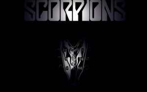 SCORPIONS