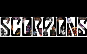 Scorpions