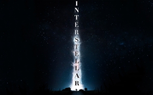 Interstellar