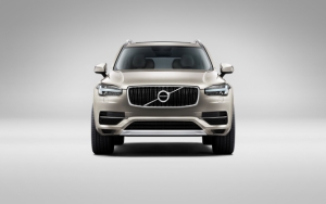 XC90