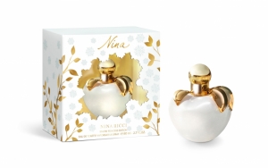 Nina by Nina Ricci