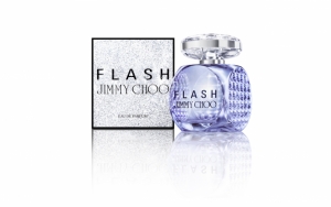 Flash by Jimmy Choo