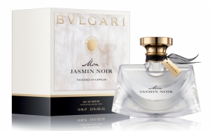 Bvlgari Jasmin Noir