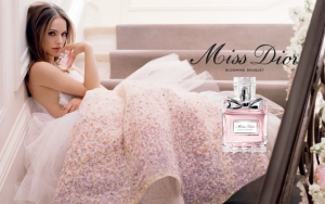 Miss Dior