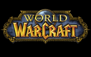 World of Warcraft