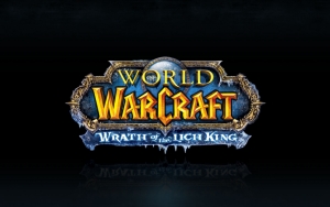 World of Warcraft Wrath of the Lich King