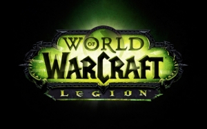 World of Warcraft Legion