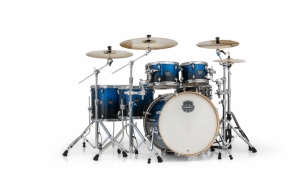 Барабаны Mapex