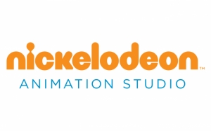 Nickelodeon