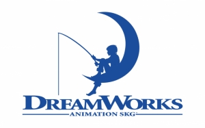 DreamWorks