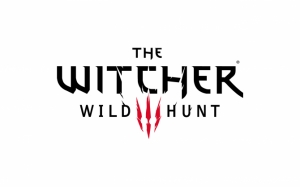 The Witcher 3 Wild Hunt