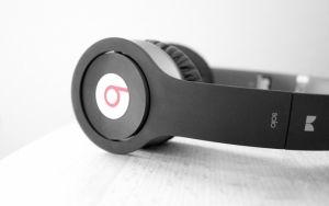 Beats