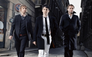 Muse