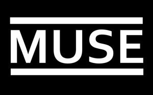 Muse лого
