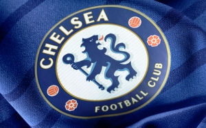 Футбольный клуб Челси