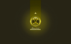 BVB