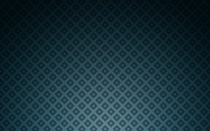 Темные обои