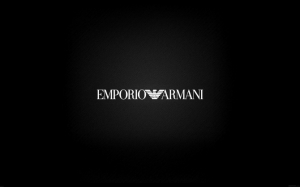 Emporio Armani