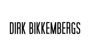 Dirk Bikkembergs