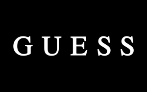 Guess