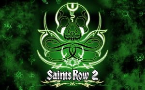 Saints Row 2