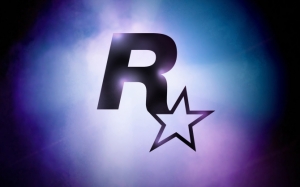 RockStar Games