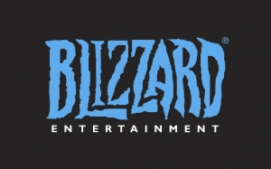 Blizzard Entertainment